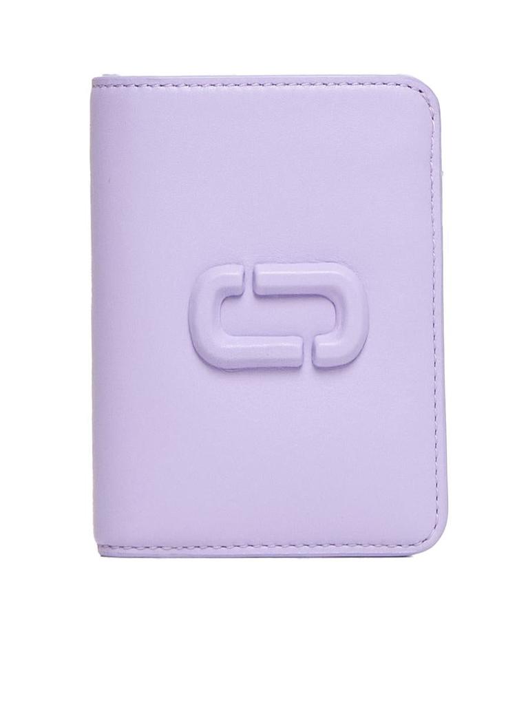 Marc Jacobs Marc Jacobs Wallets