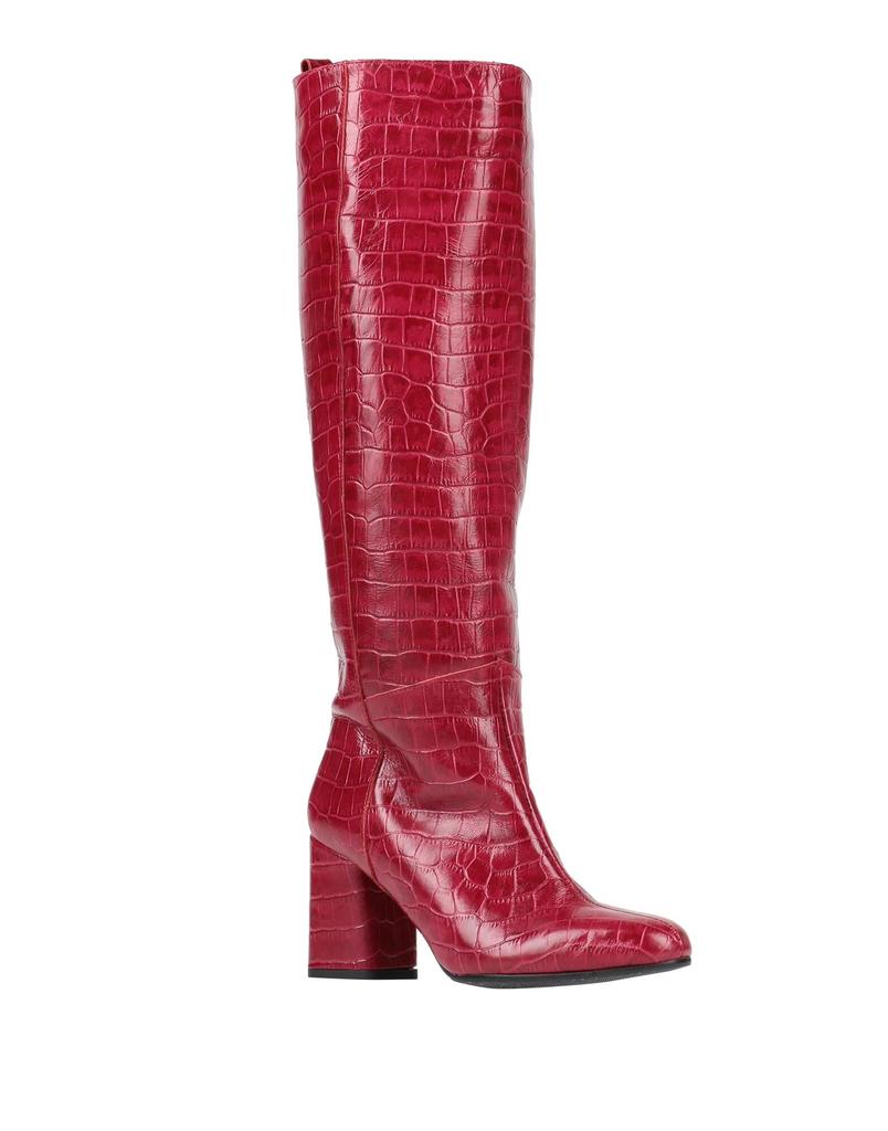 CUPLÉ Boots
