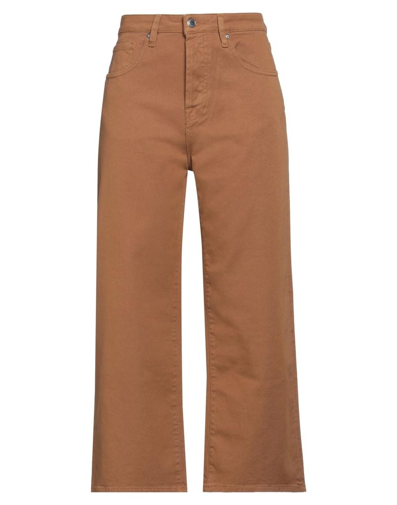 TRUE NYC Casual pants