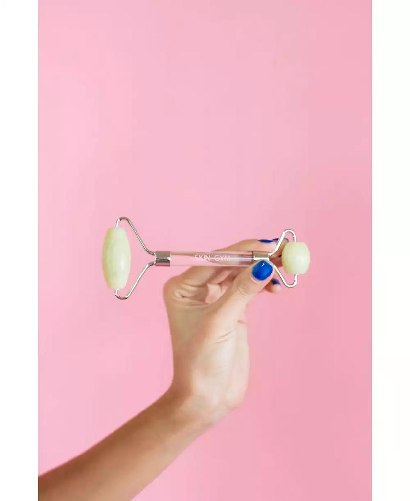 Skin Gym Jade Roller