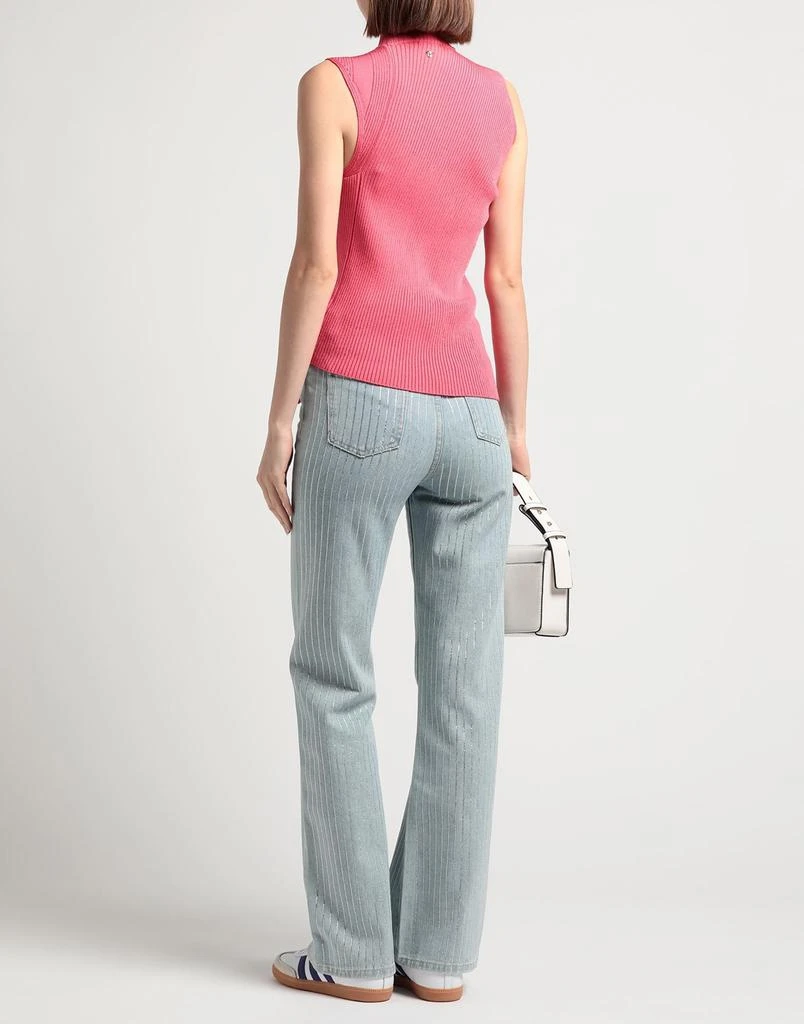 Versace Sleeveless sweater 4