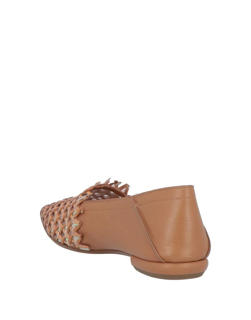 Rodo Loafers 3