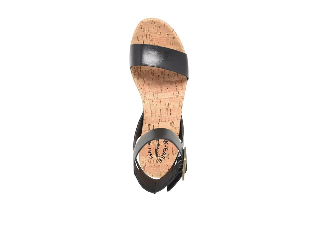 Kork-Ease Mullica 2
