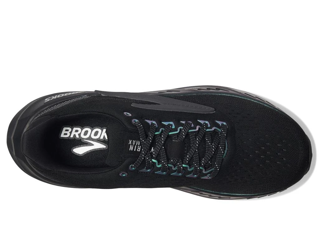 Brooks Glycerin Max 2