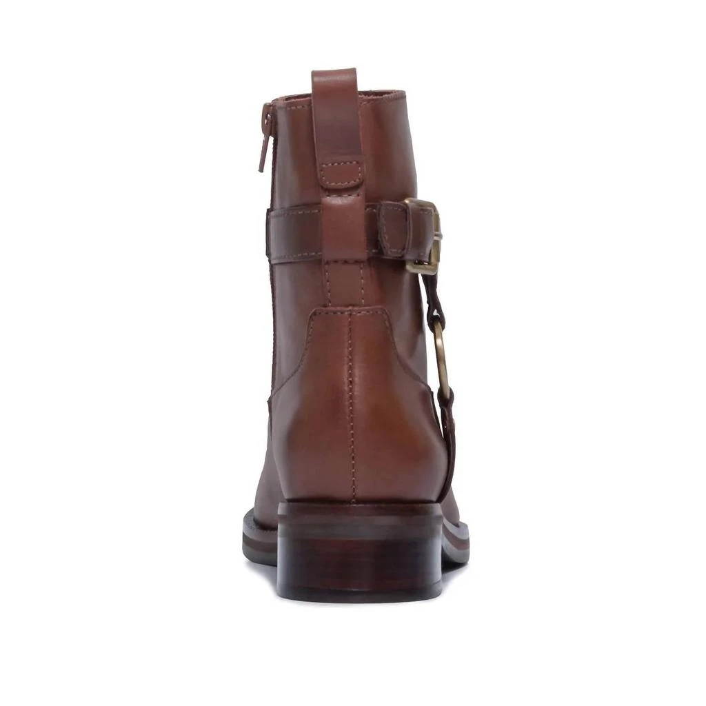 Bernardo Bernardo - Women's Tyra Boot 6