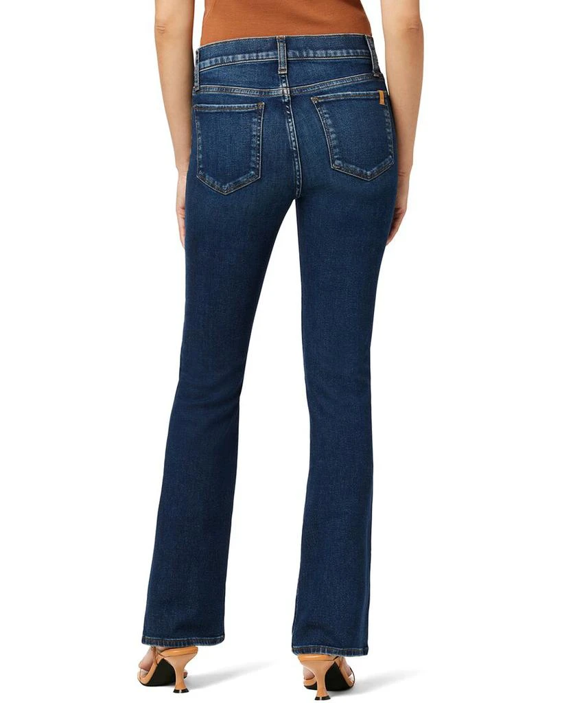 Joe's Jeans The Provocateur Sure Thing Petite Bootcut Jean 2