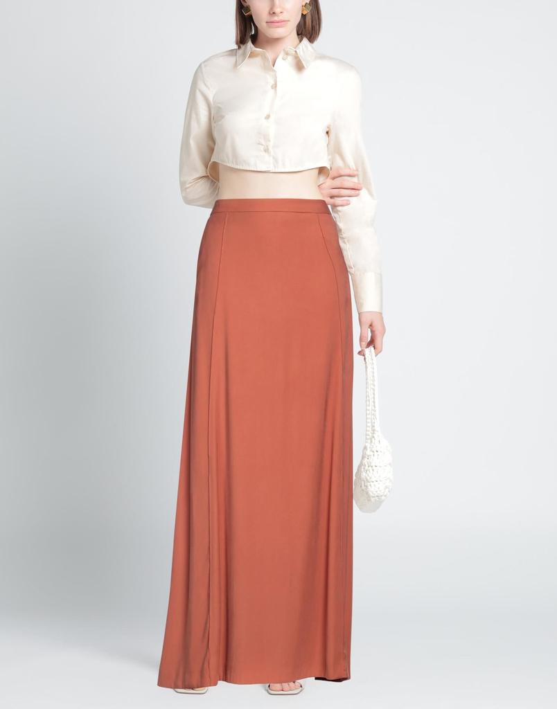 JIJIL Maxi Skirts