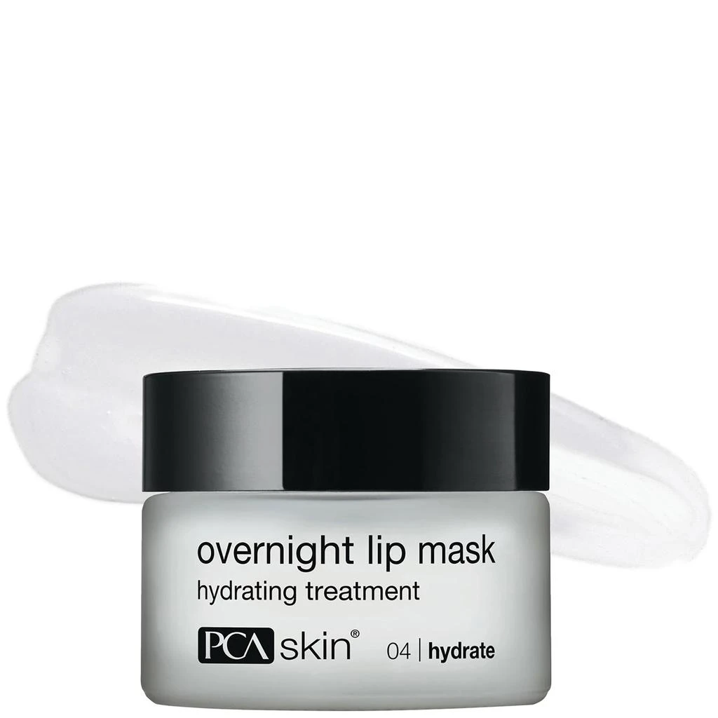 PCA SKIN PCA SKIN Overnight Lip Mask