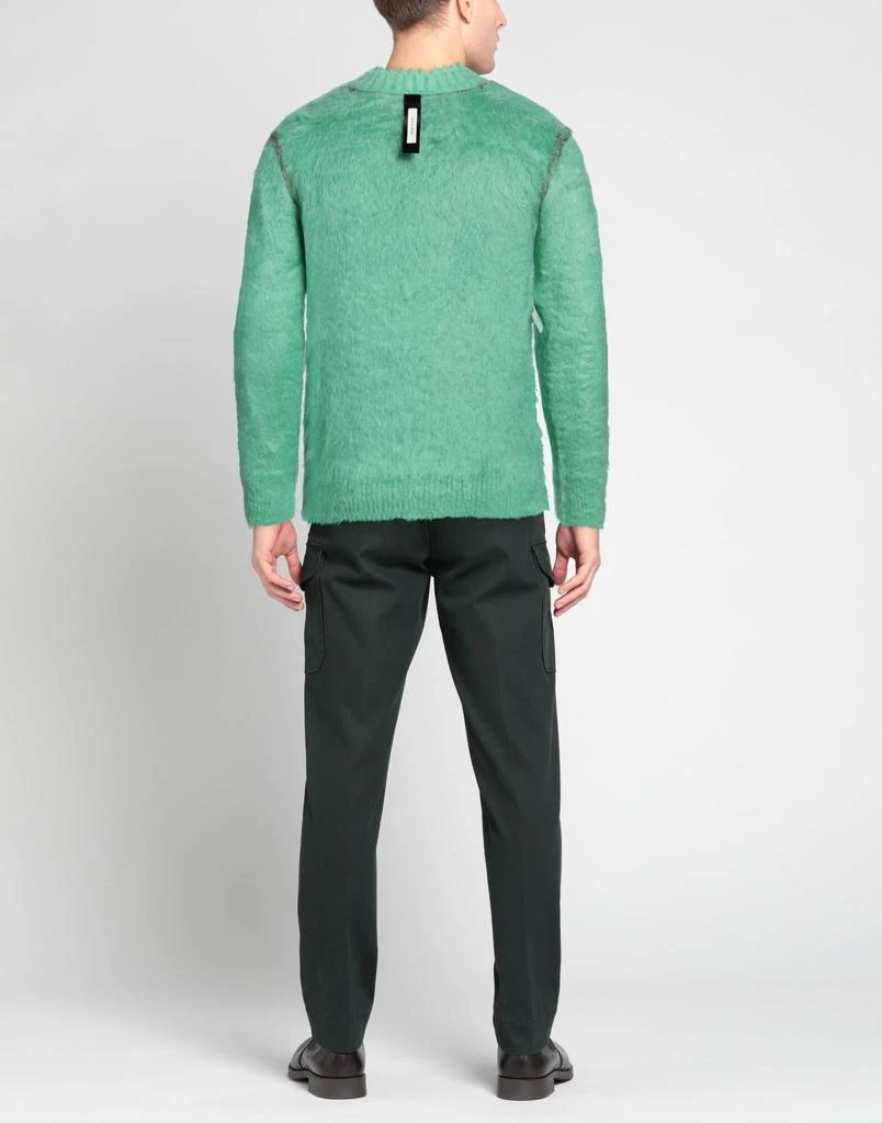 Craig Green Sweater 3