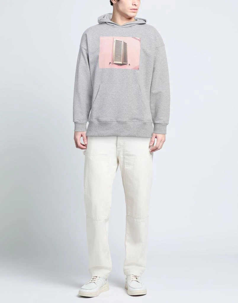 Lc23 Hooded sweatshirt 2