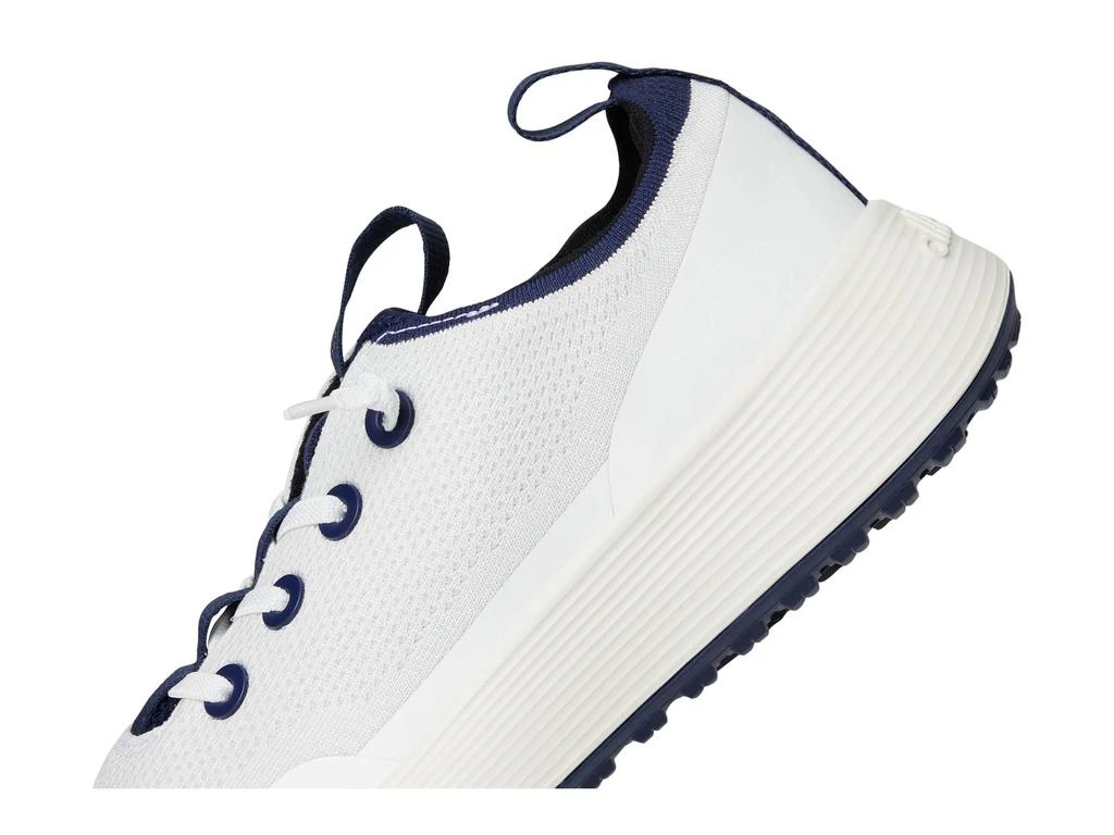 allbirds Tree Runner Go - Utility 6