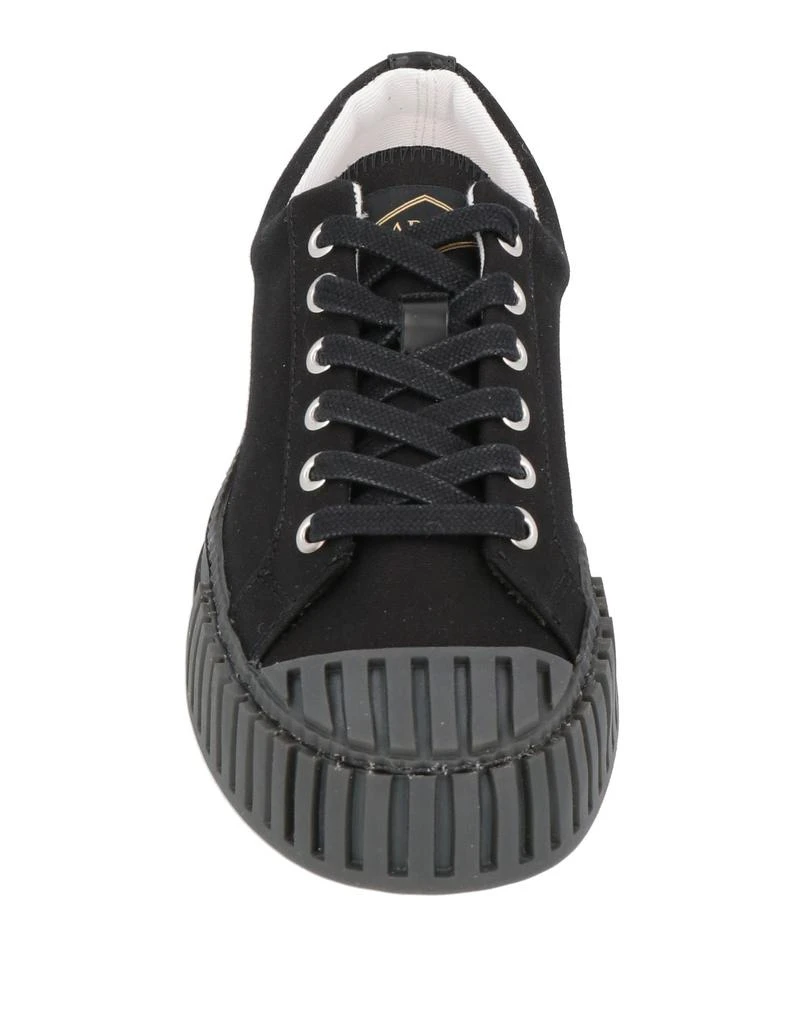 Adieu Paris Sneakers 4