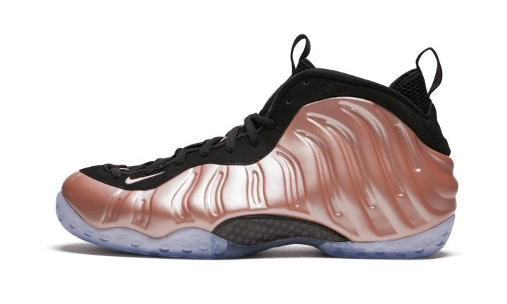 NIKE Nike Air Foamposite One 1