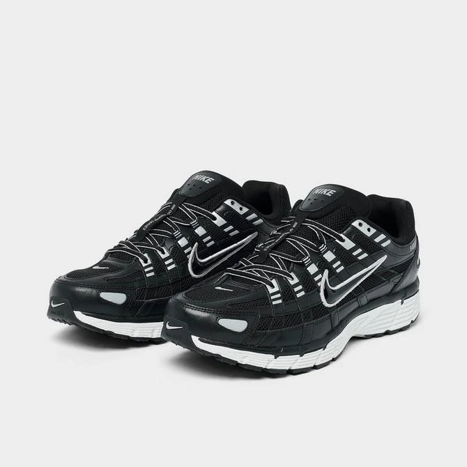 NIKE Men's Nike P-6000 Casual Shoes 2