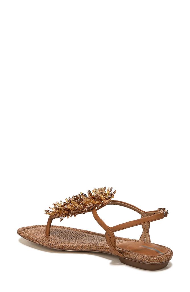 Sam Edelman Brinda Sandal