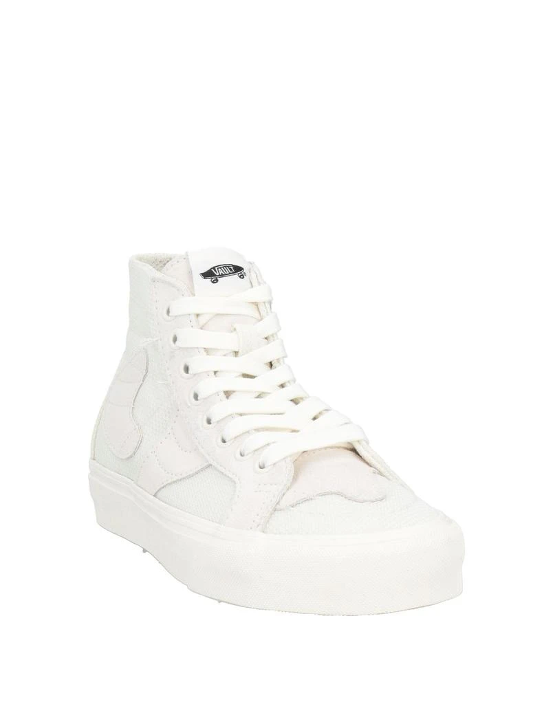 Vans Sneakers 2