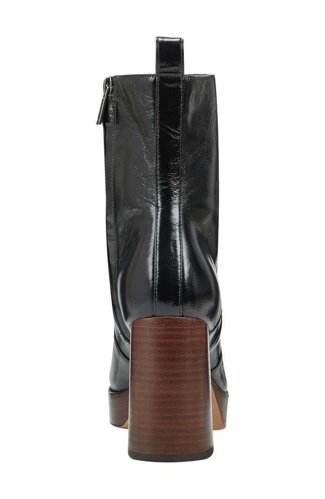 Marc Fisher Marra Block Heel Boot 7