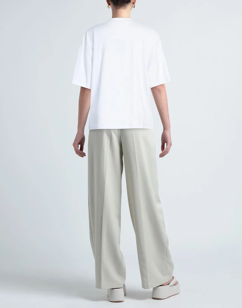 ANN DEMEULEMEESTER Oversize-T-Shirt 3