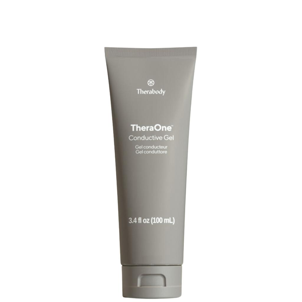 Therabody Therabody TheraOne Conductive Gel 100ml