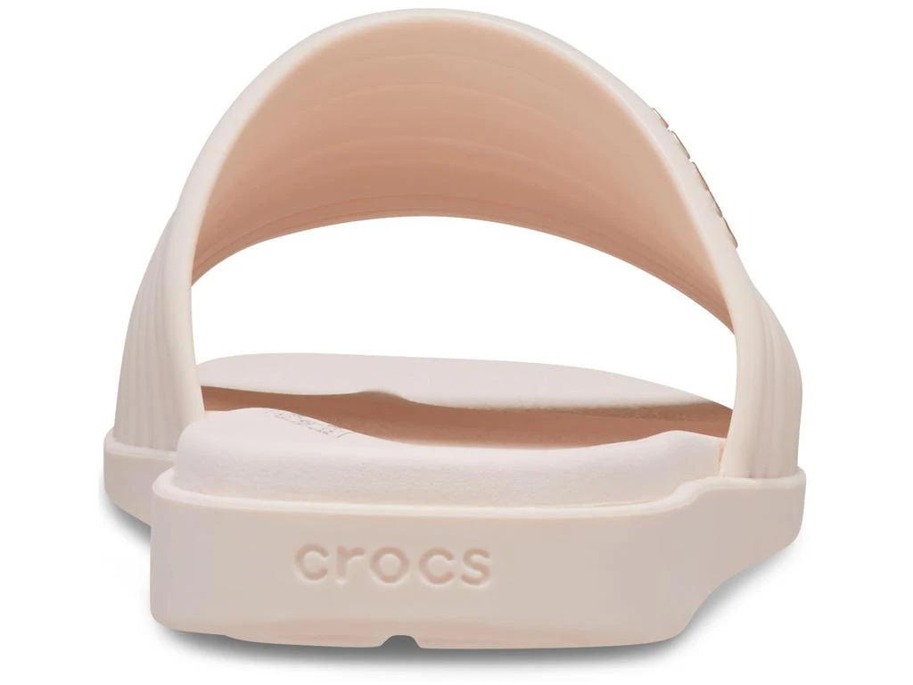 Crocs Miami Slide 4