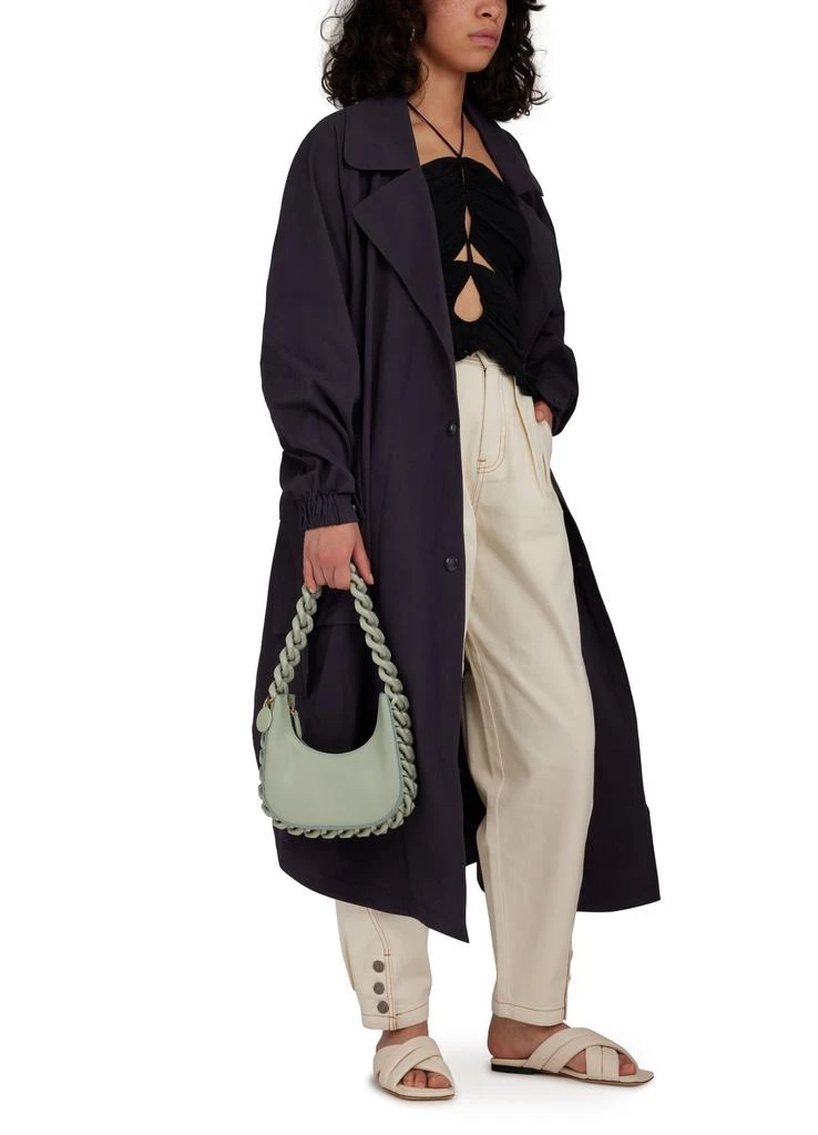 MAGALI PASCAL Noelle parka 6