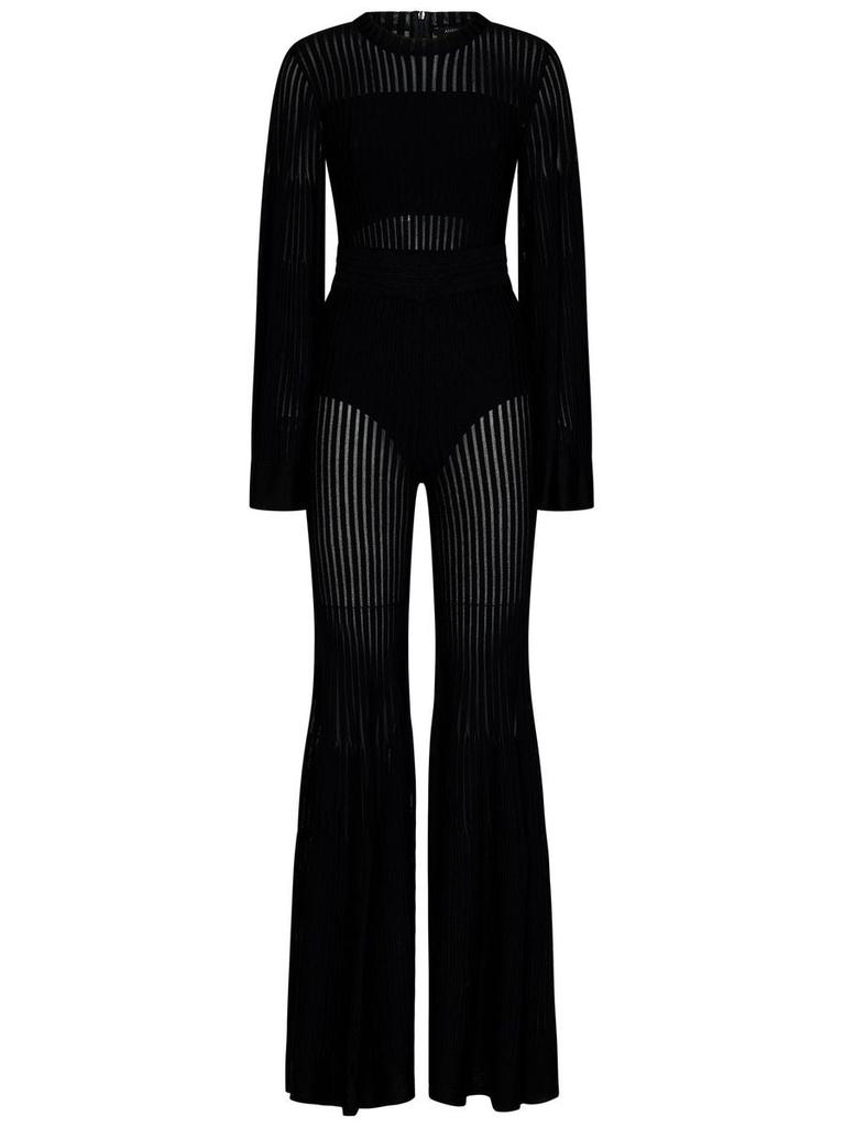 ANTONINO VALENTI Antonino Valenti DESIREE Jumpsuit