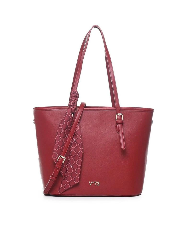V°73 V°73 Bags.. 1