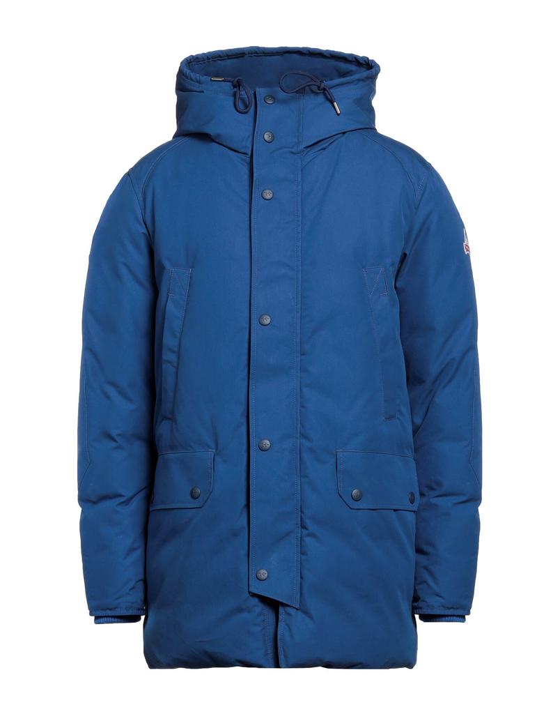 Holubar Shell  jacket