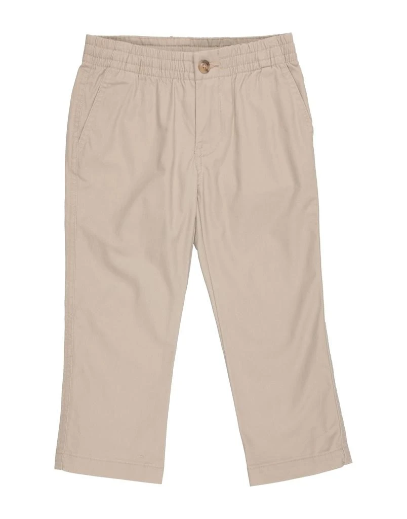 Ralph Lauren Casual pants