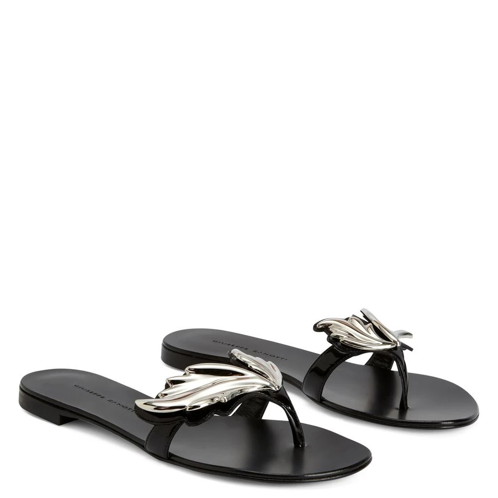 Giuseppe Zanotti Giuseppe Zanotti Cruel 2