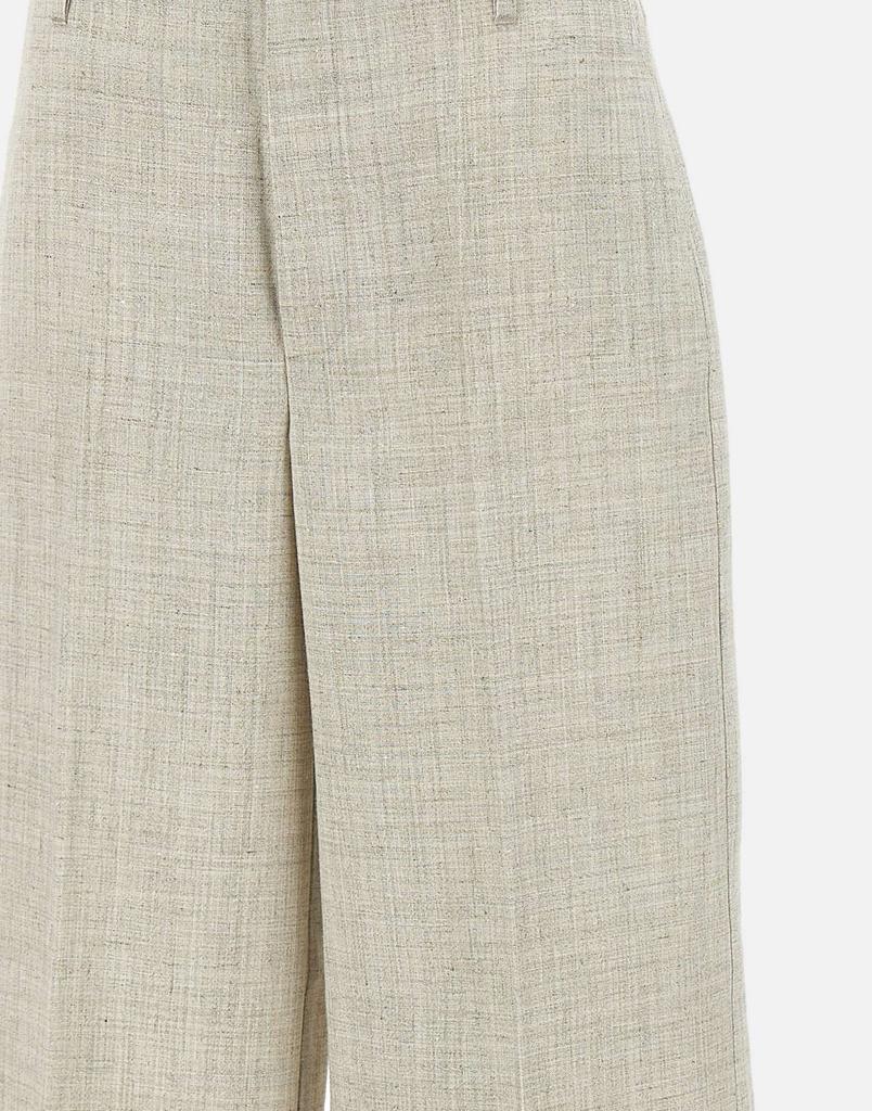 Birgitte Herskind "Poppy Pants"