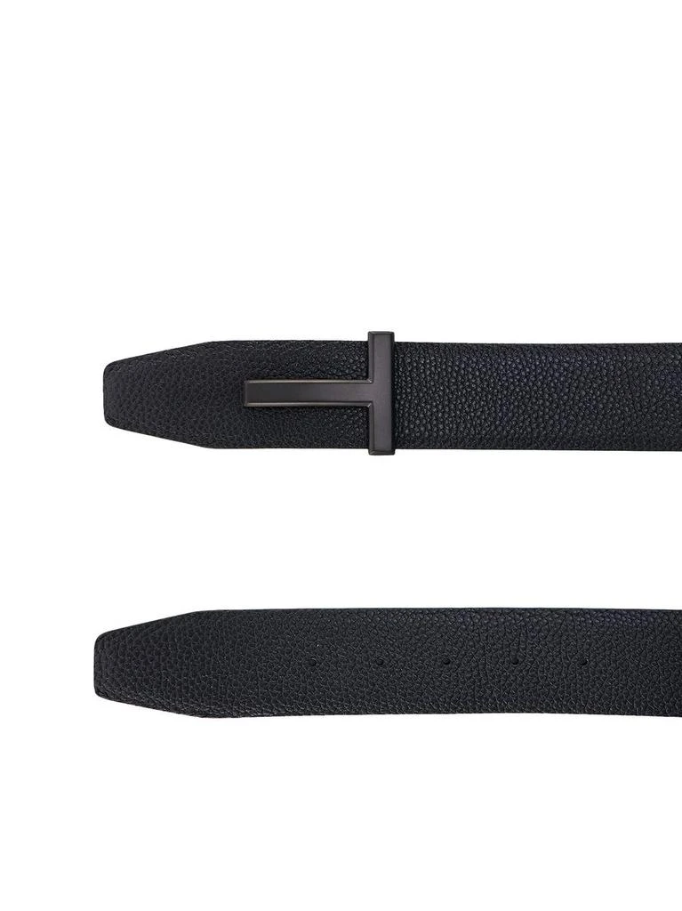 Tom Ford Tom Ford Belts 4