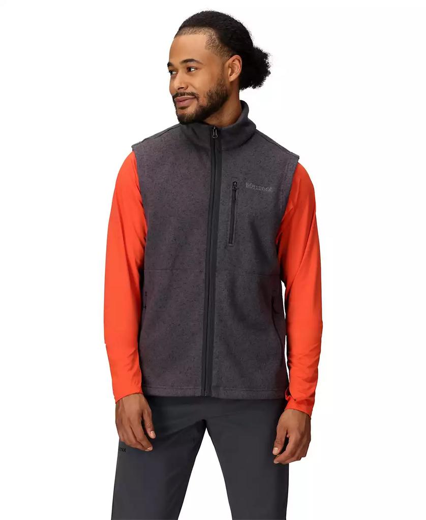 Marmot Men's Drop Line Vest