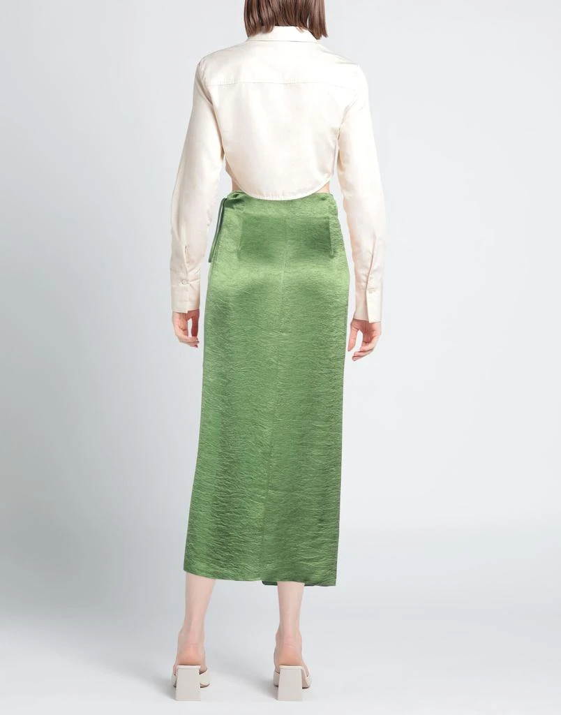 Yuzefi Maxi Skirts 3
