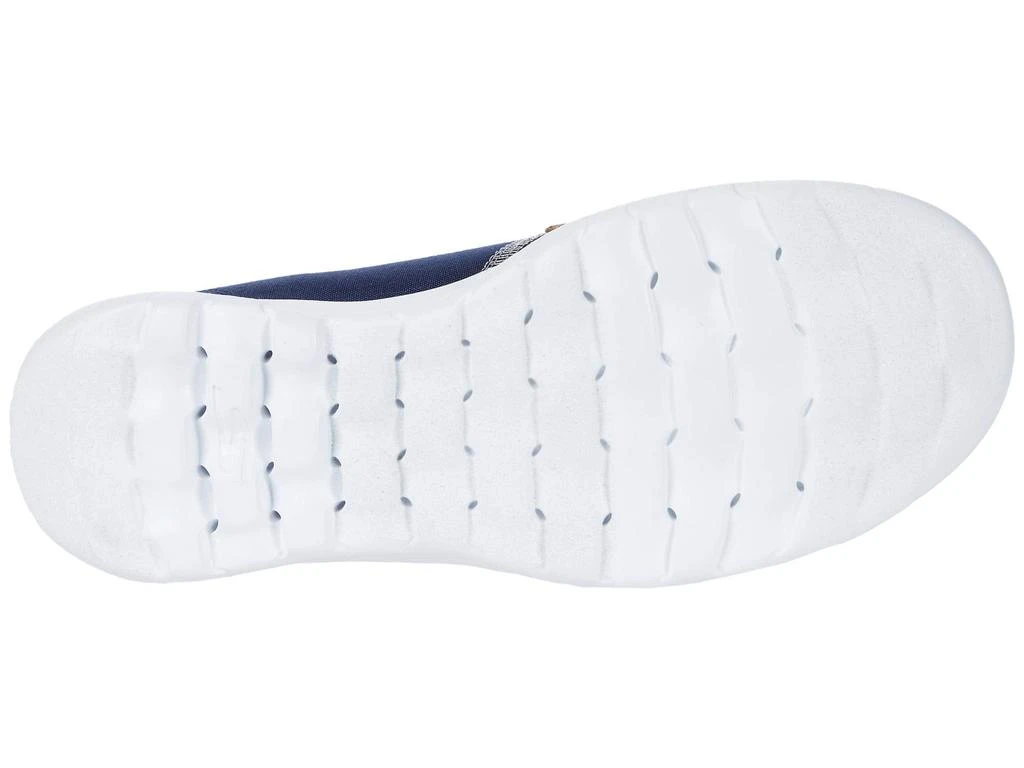 SKECHERS Go Walk Lite - Playa 3