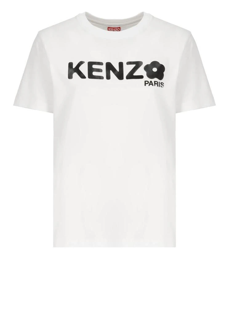 Kenzo Kenzo T-Shirts And Polos 1