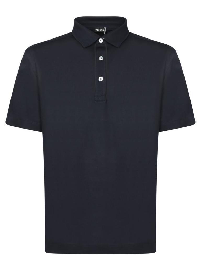 Brunello Cucinelli Brunello Cucinelli T-Shirts - Compare