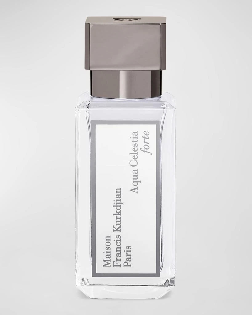 Maison Francis Kurkdjian Aqua Celestia Forte Eau de Parfum, 1.1 oz. 3