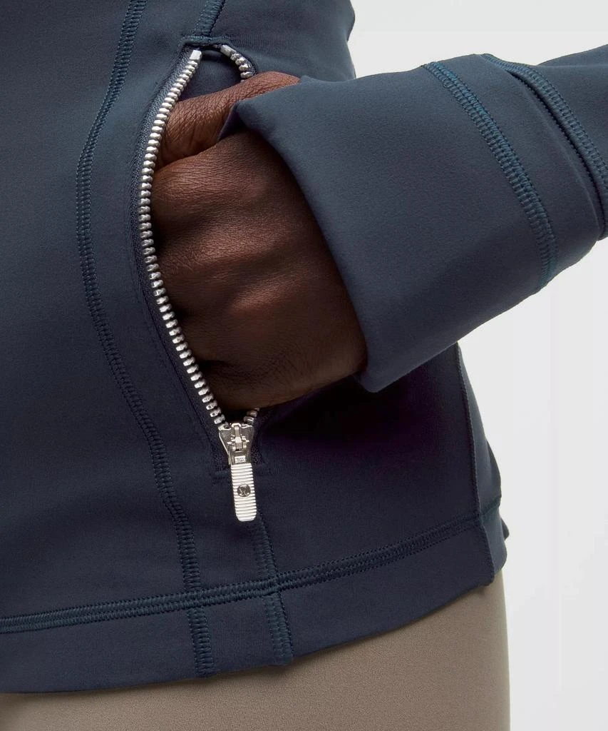 Lululemon Define Jacket *Nulu 75