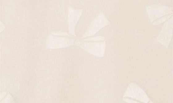 Flora Nikrooz Addie Velour Long Pajamas 7