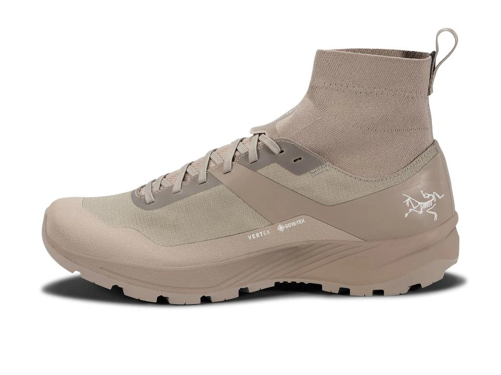 Arc'teryx Vertex GTX 1