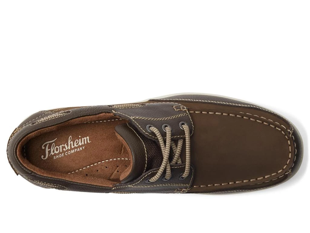 Florsheim Lakeside Ox 2