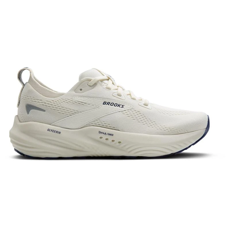 Brooks Brooks Glycerin 22 - Women's 1