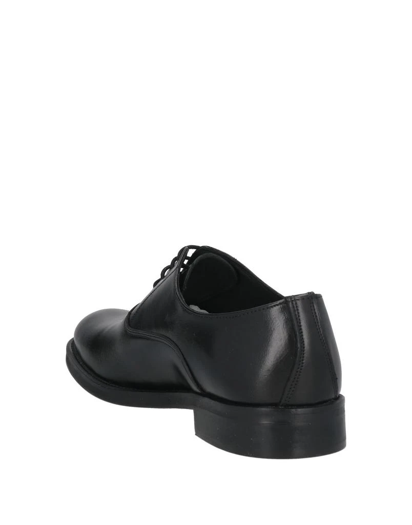BRUNO VERRI Laced shoes 3