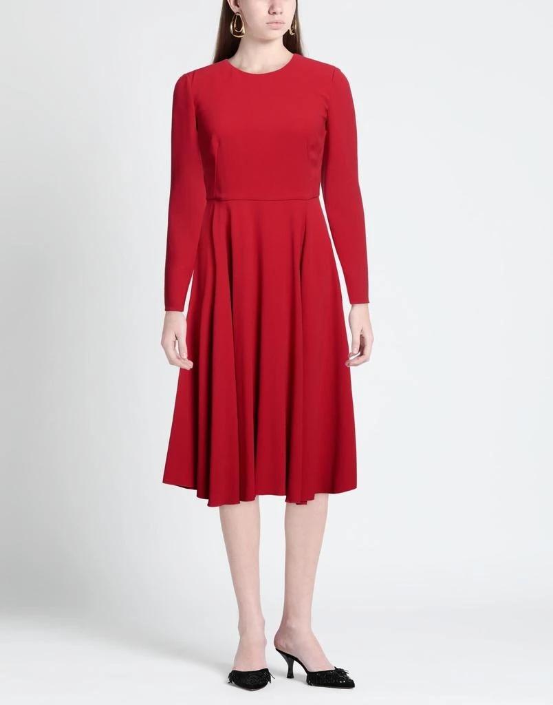 Dolce & Gabbana Elegant dress 3