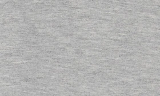 PTO Collin Fleece Rev Hoodie 4