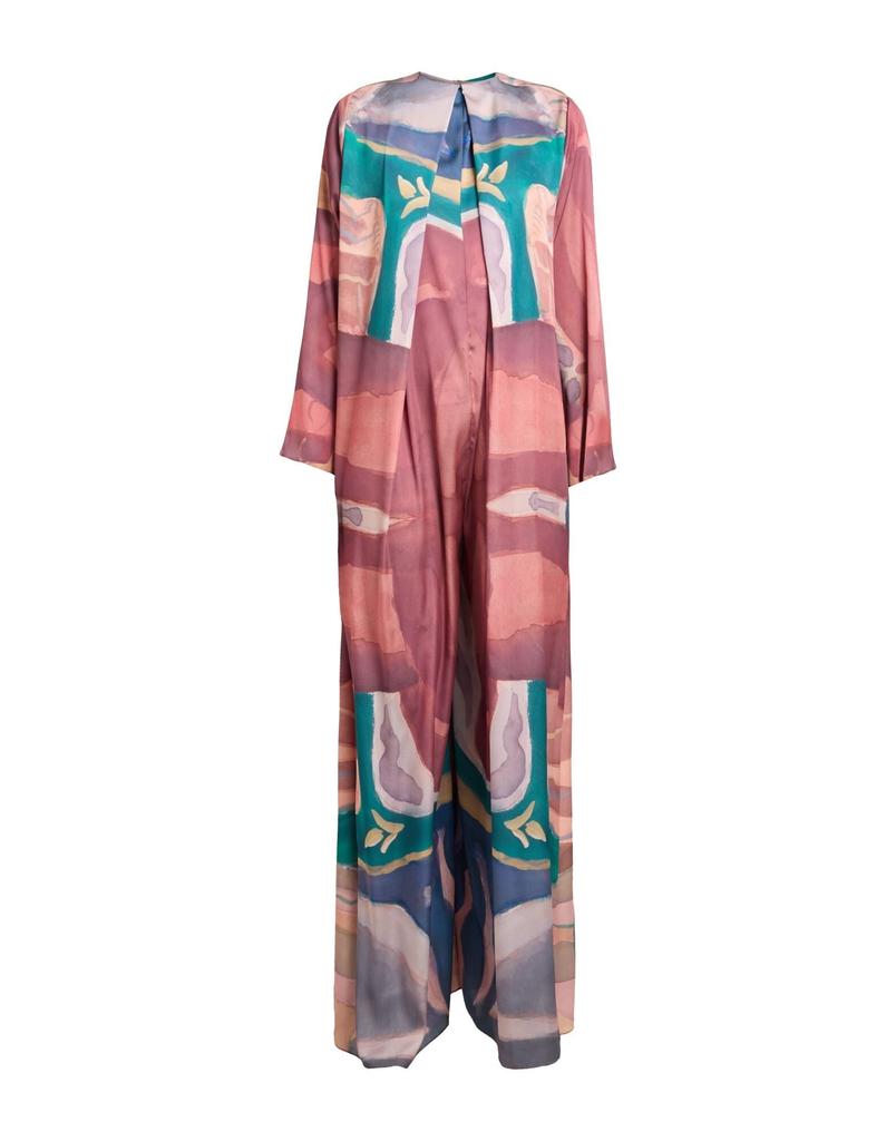 Sandra Mansour Jumpsuits and Overalls