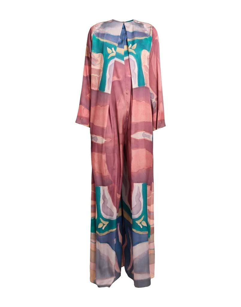 Sandra Mansour Jumpsuits and Overalls 1