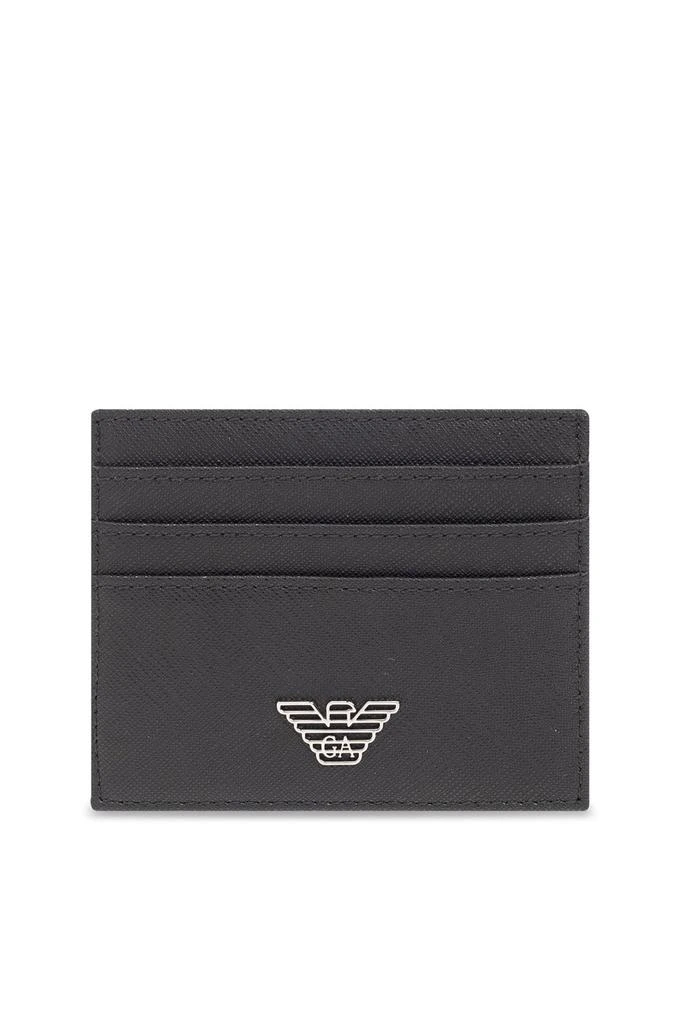Emporio Armani Emporio Armani Sustainability Collection Set 6