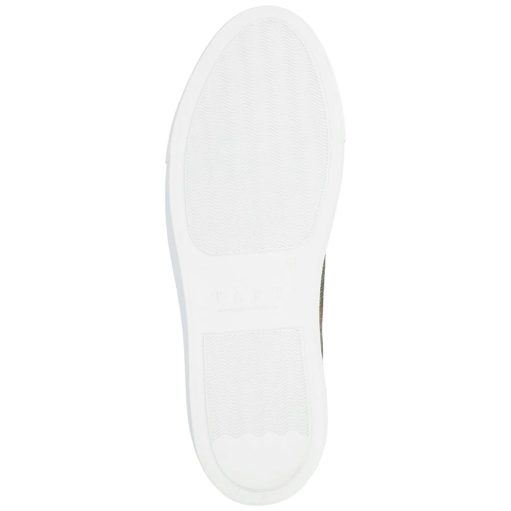 TAFT The Jack Sneaker in Victoria 4